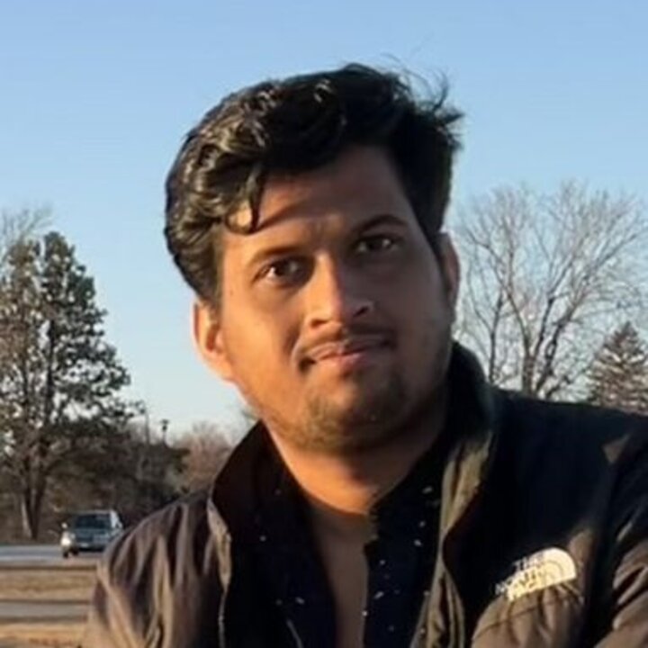Abhilash