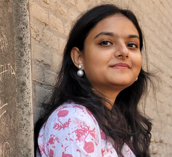 Aditi