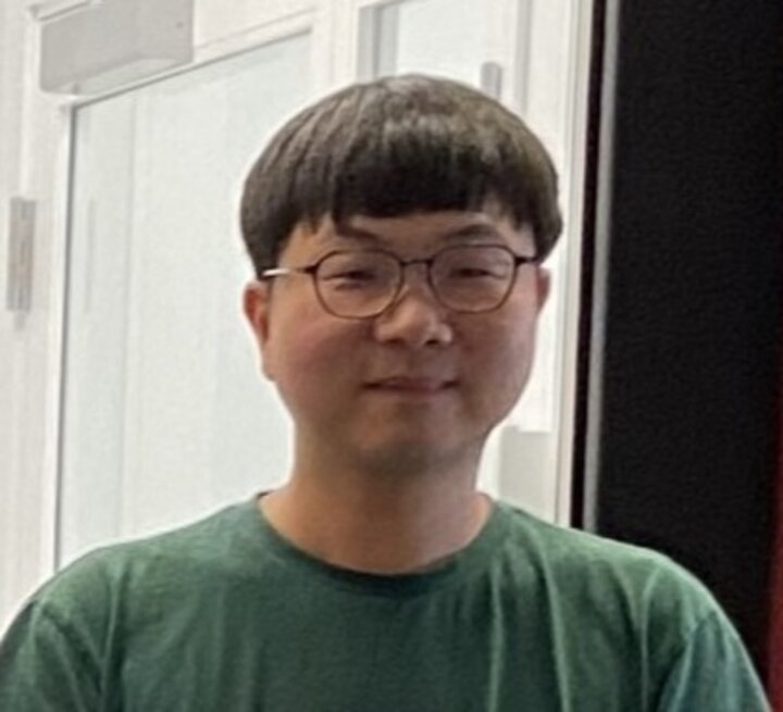 Cho